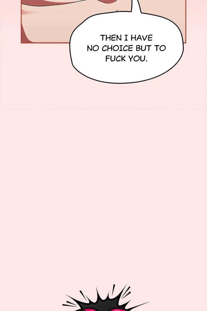 Ground and Pound (Uncensored), chapter 17, page 36 of 122
