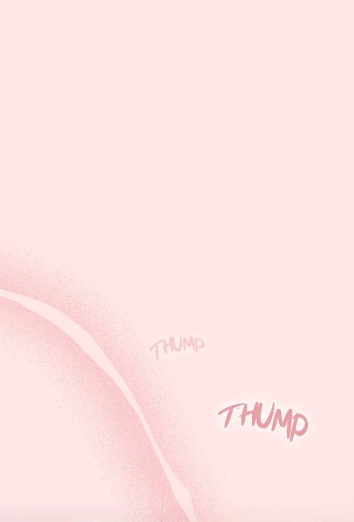 Ground and Pound (Uncensored), chapter 17, page 38 of 122