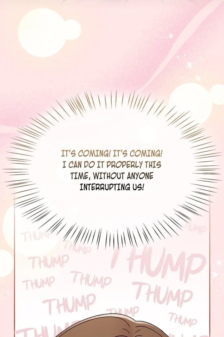 Ground and Pound (Uncensored), chapter 17, page 40 of 122