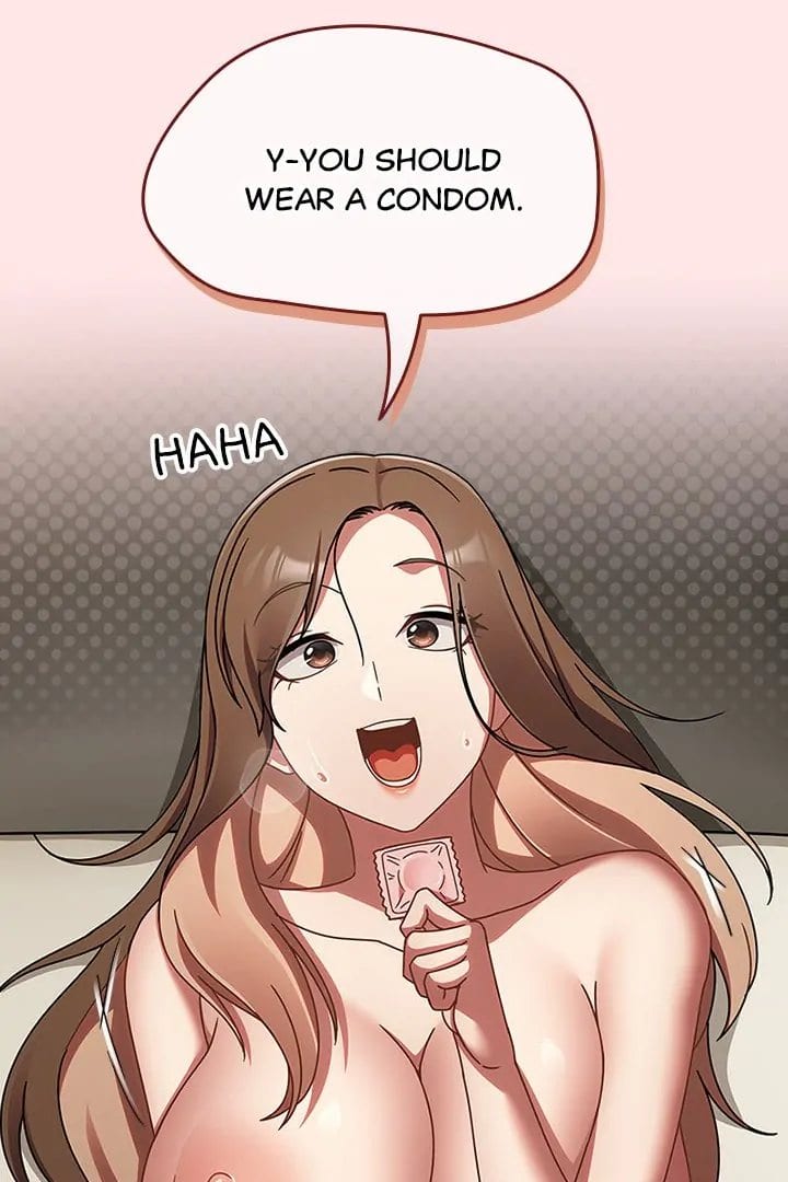 Ground and Pound (Uncensored), chapter 17, page 44 of 122