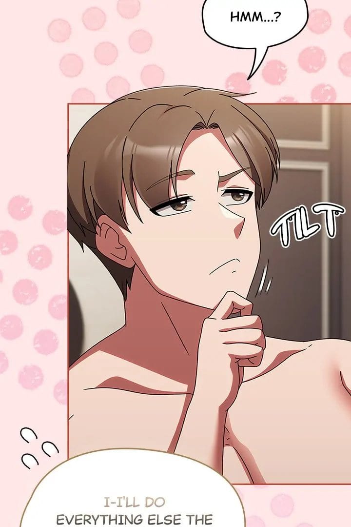Ground and Pound (Uncensored), chapter 17, page 46 of 122