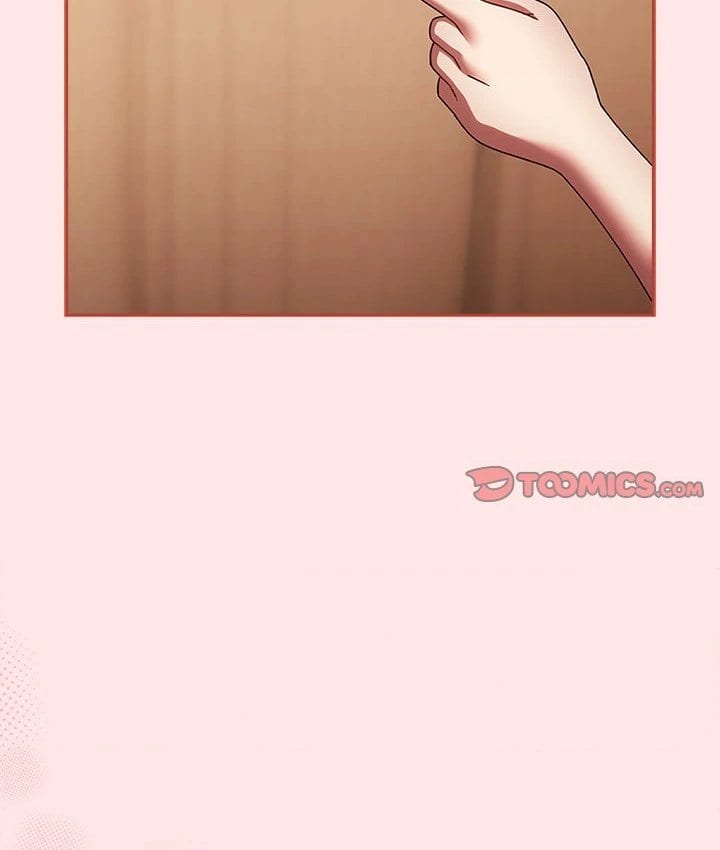 Ground and Pound (Uncensored), chapter 17, page 48 of 122