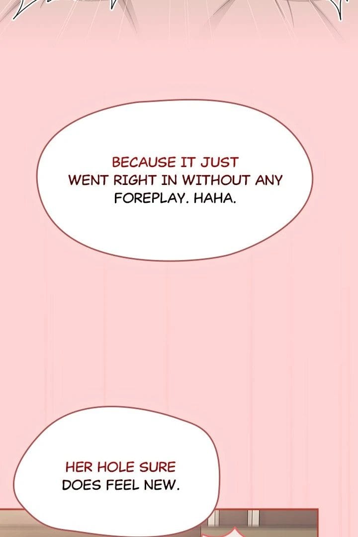 Ground and Pound (Uncensored), chapter 17, page 52 of 122