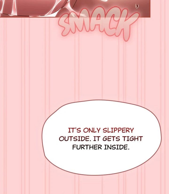 Ground and Pound (Uncensored), chapter 17, page 54 of 122