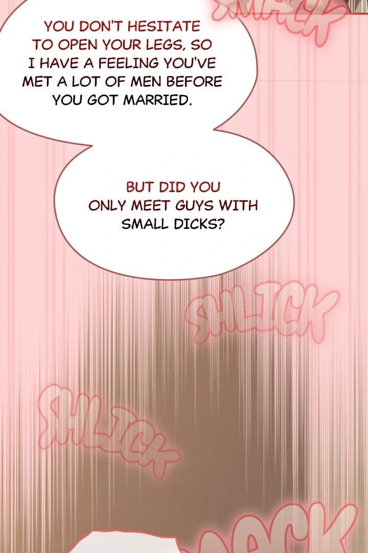 Ground and Pound (Uncensored), chapter 17, page 56 of 122