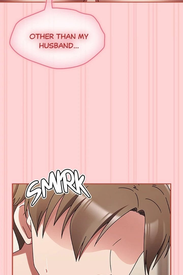 Ground and Pound (Uncensored), chapter 17, page 61 of 122