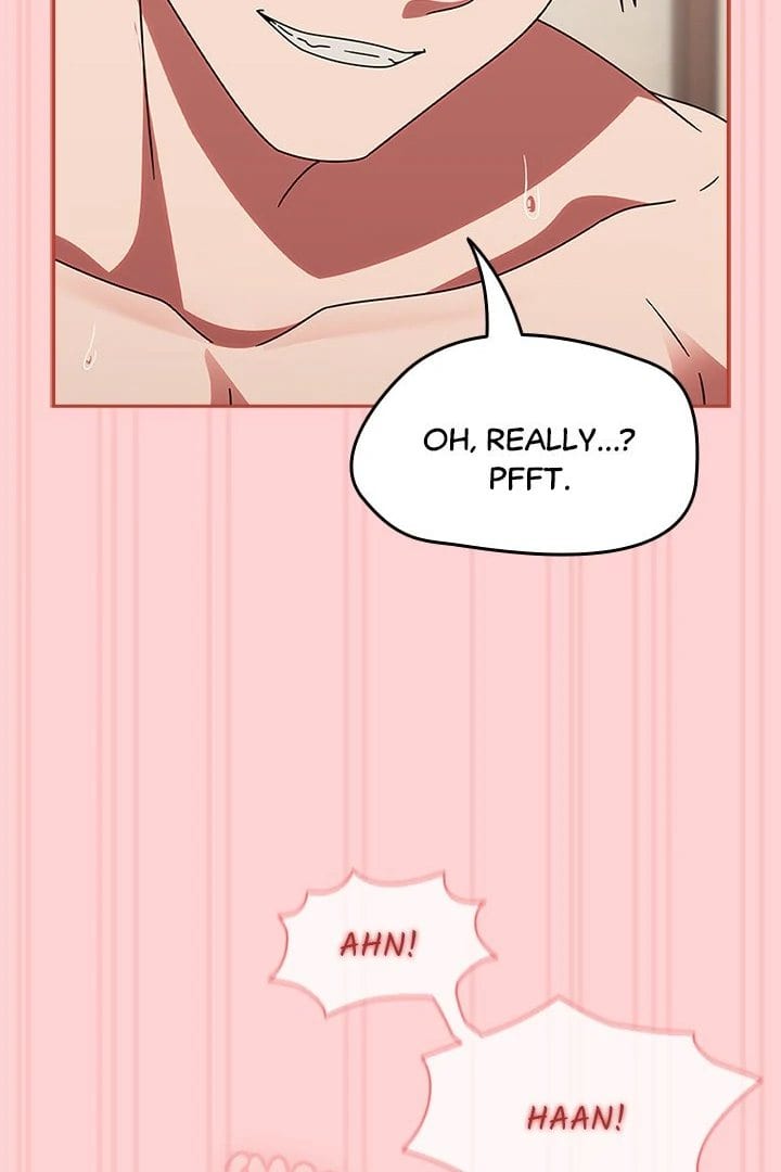 Ground and Pound (Uncensored), chapter 17, page 62 of 122