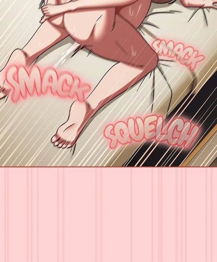Ground and Pound (Uncensored), chapter 17, page 64 of 122