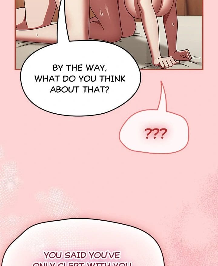 Ground and Pound (Uncensored), chapter 17, page 74 of 122
