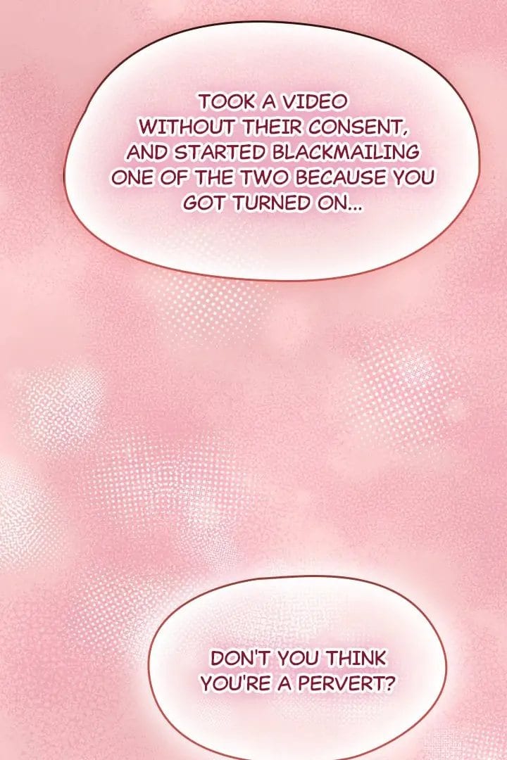 Ground and Pound (Uncensored), chapter 17, page 76 of 122