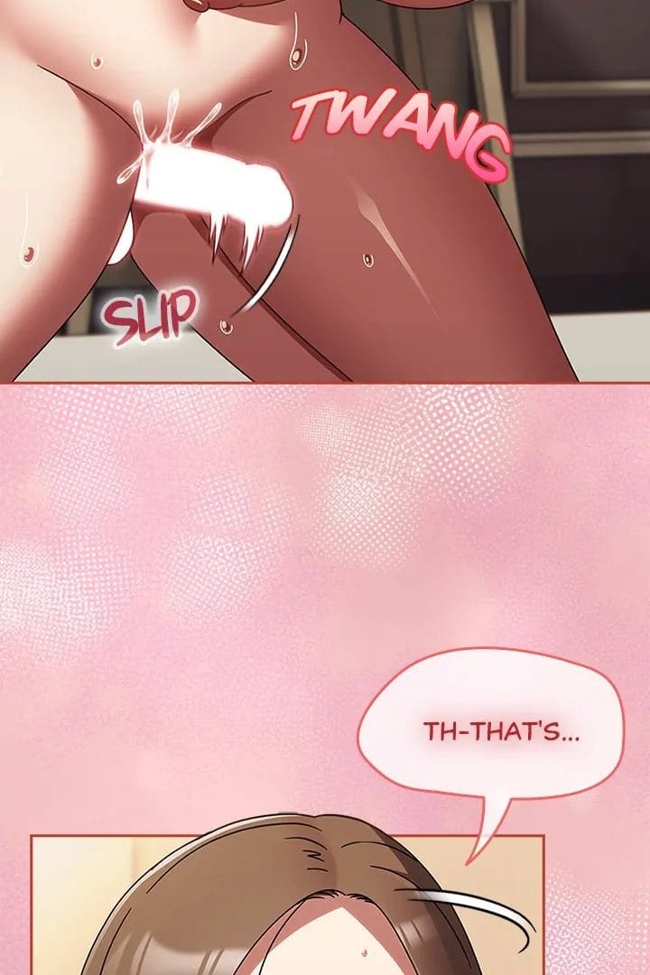 Ground and Pound (Uncensored), chapter 17, page 78 of 122