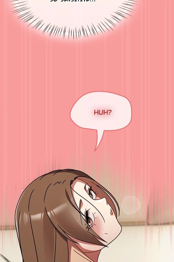 Ground and Pound (Uncensored), chapter 17, page 87 of 122