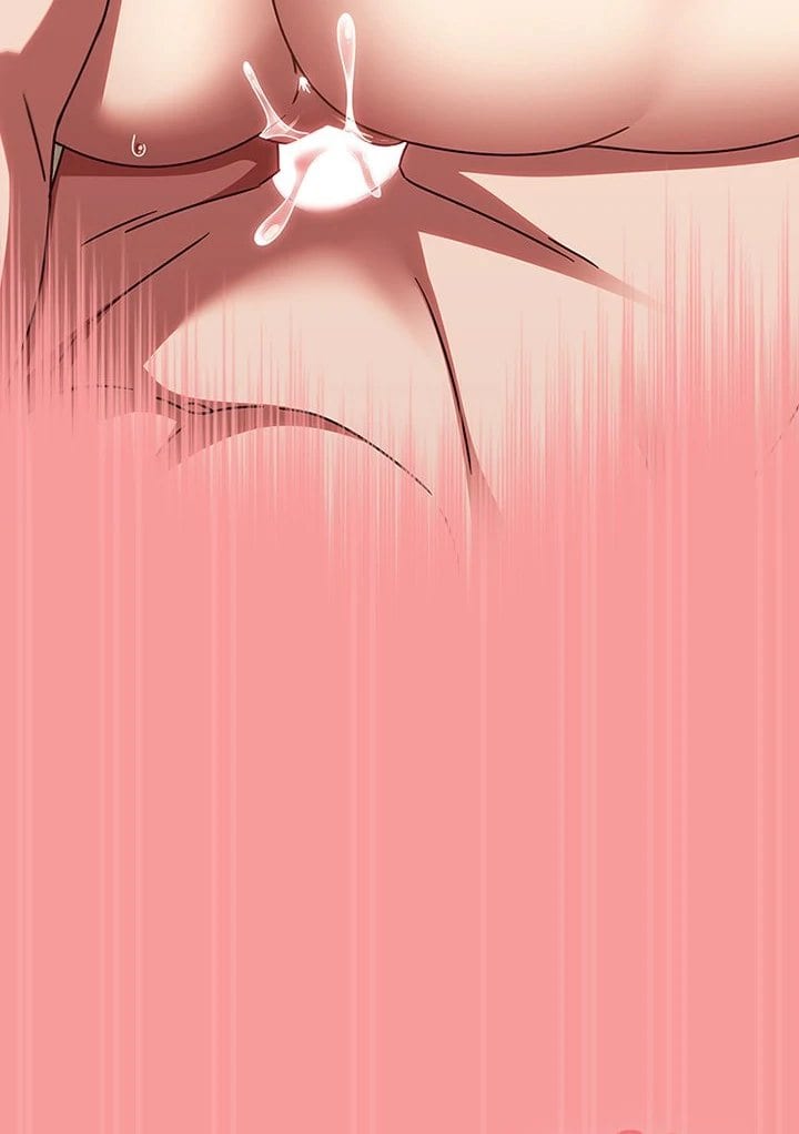 Ground and Pound (Uncensored), chapter 17, page 89 of 122
