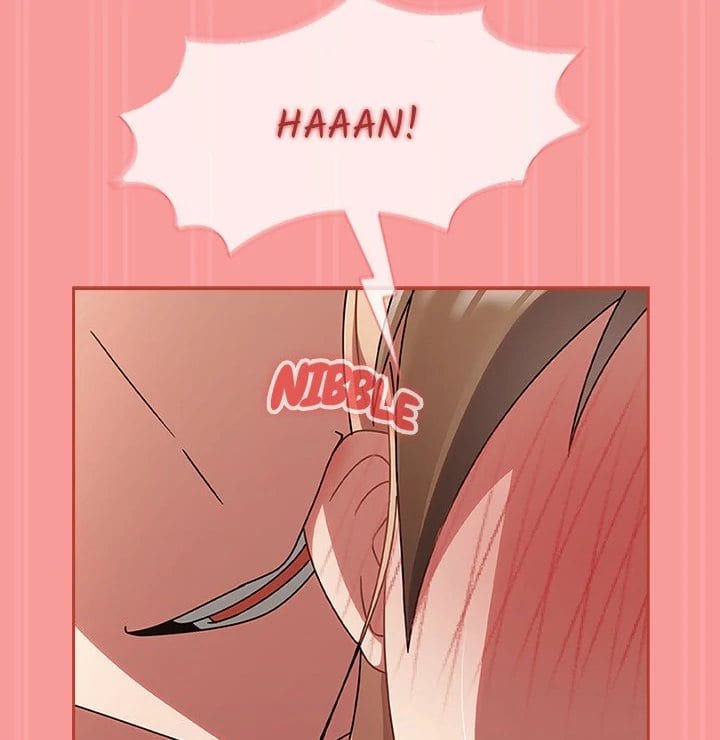 Ground and Pound (Uncensored), chapter 17, page 97 of 122