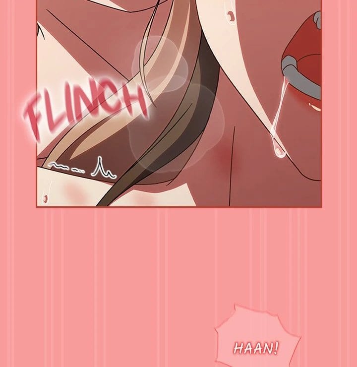 Ground and Pound (Uncensored), chapter 17, page 98 of 122