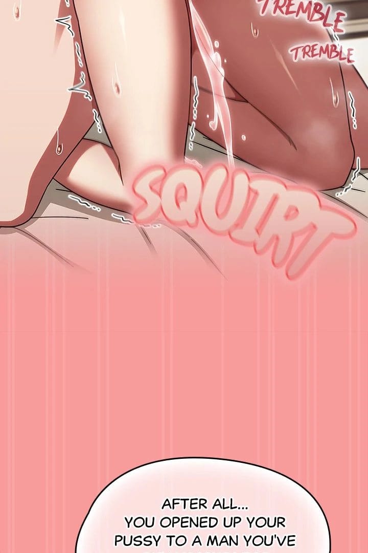 Ground and Pound (Uncensored), chapter 17, page 105 of 122