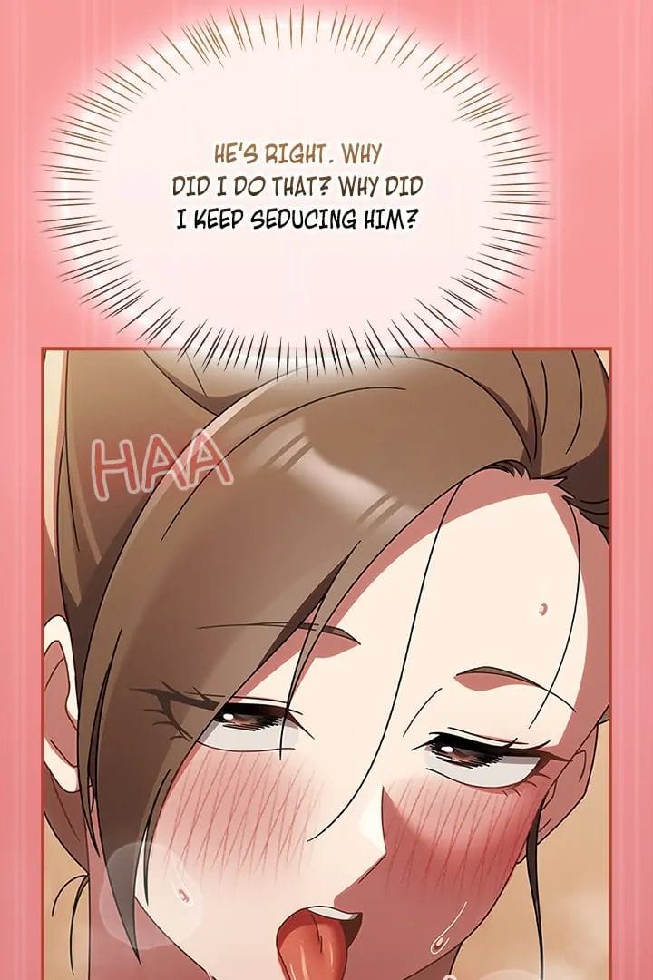 Ground and Pound (Uncensored), chapter 17, page 109 of 122