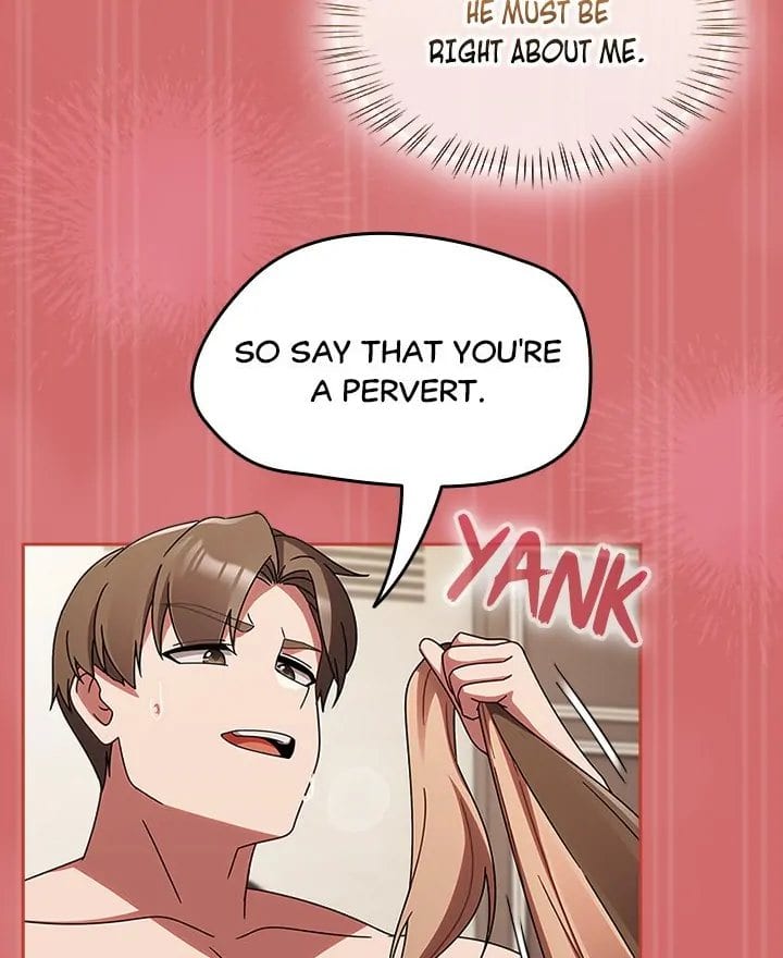 Ground and Pound (Uncensored), chapter 17, page 112 of 122