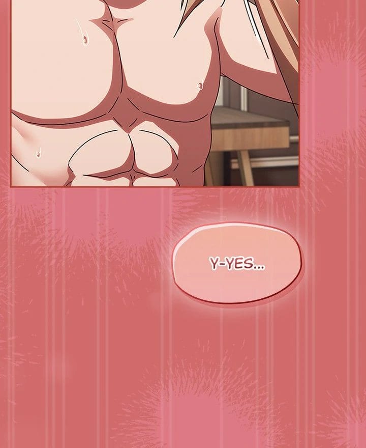 Ground and Pound (Uncensored), chapter 17, page 113 of 122