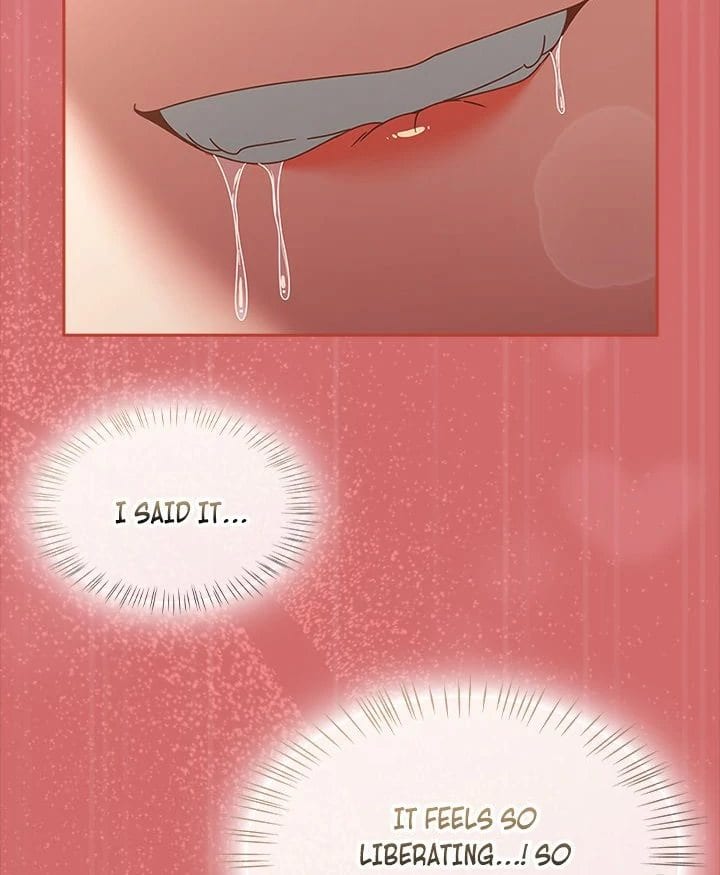 Ground and Pound (Uncensored), chapter 17, page 118 of 122