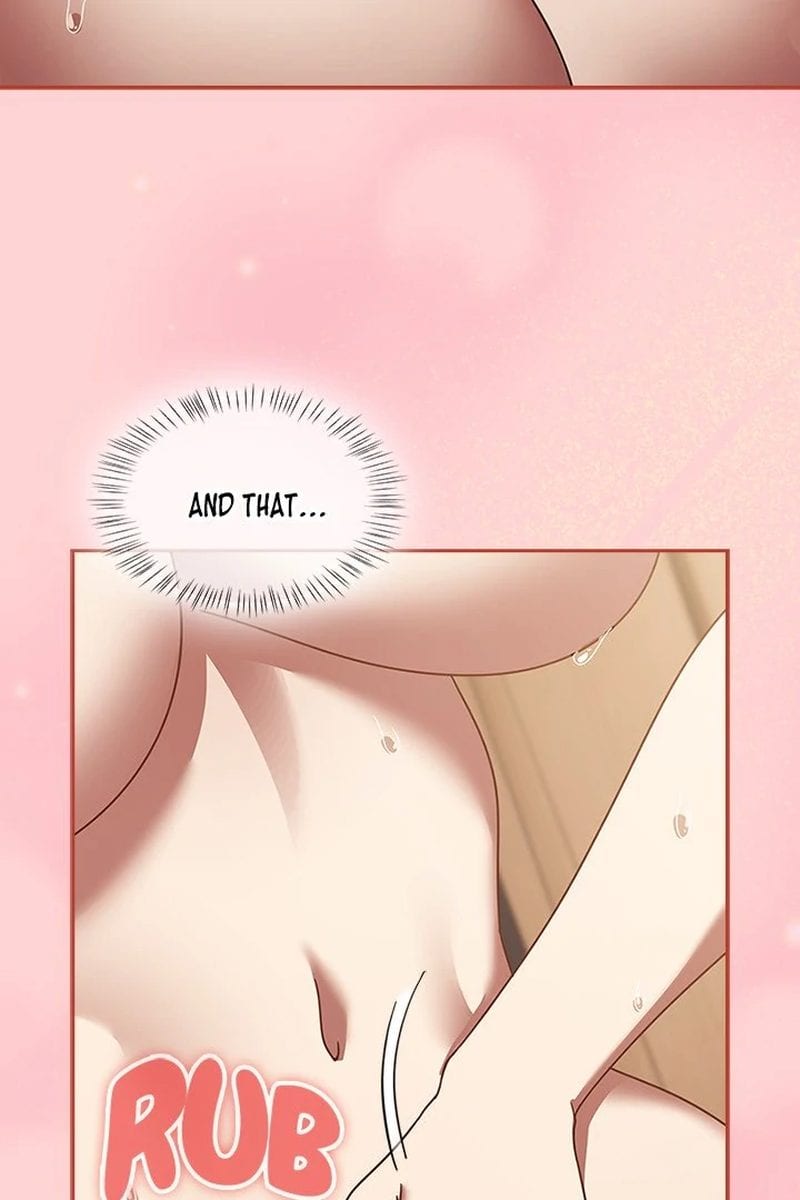 Ground and Pound (Uncensored), chapter 18, page 6 of 117