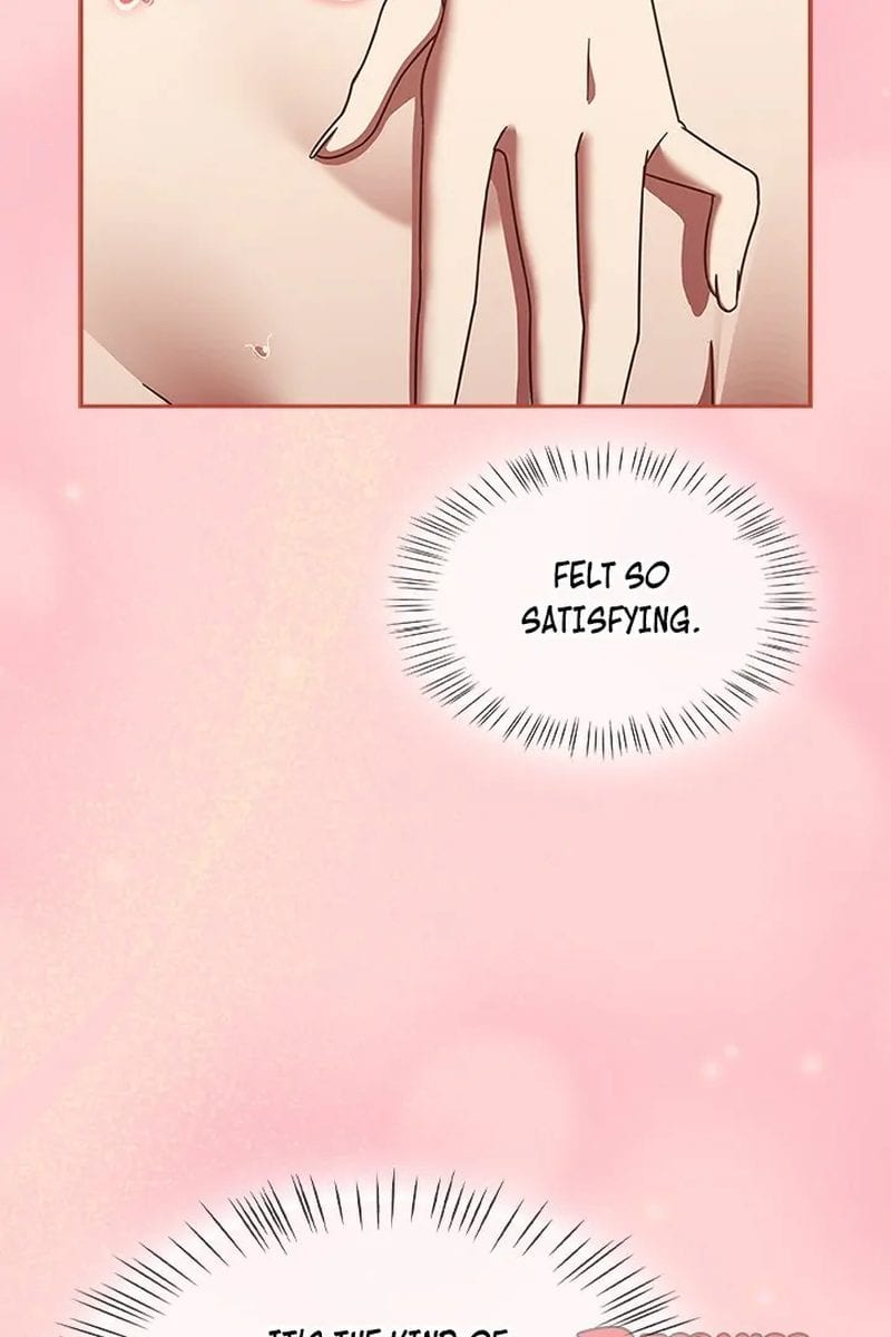 Ground and Pound (Uncensored), chapter 18, page 7 of 117