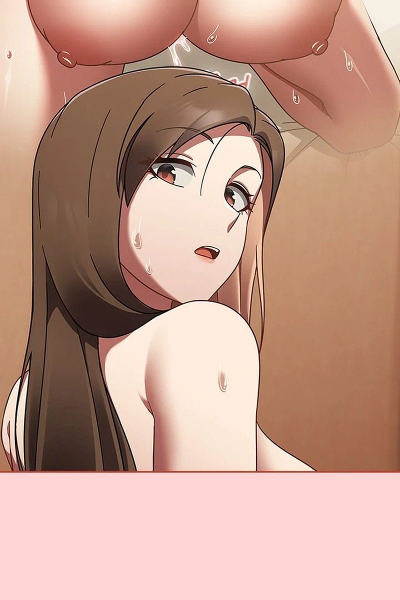 Ground and Pound (Uncensored), chapter 18, page 16 of 117