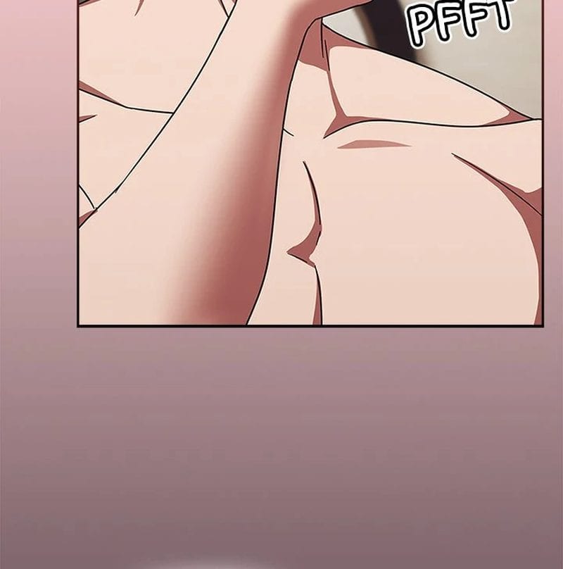 Ground and Pound (Uncensored), chapter 18, page 19 of 117
