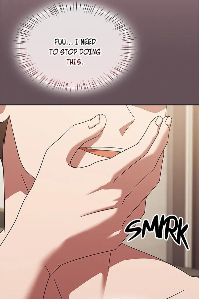 Ground and Pound (Uncensored), chapter 18, page 20 of 117