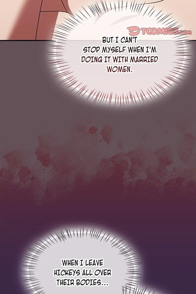 Ground and Pound (Uncensored), chapter 18, page 21 of 117