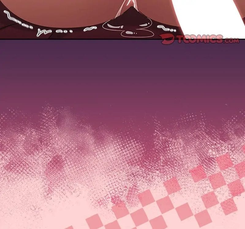 Ground and Pound (Uncensored), chapter 18, page 27 of 117
