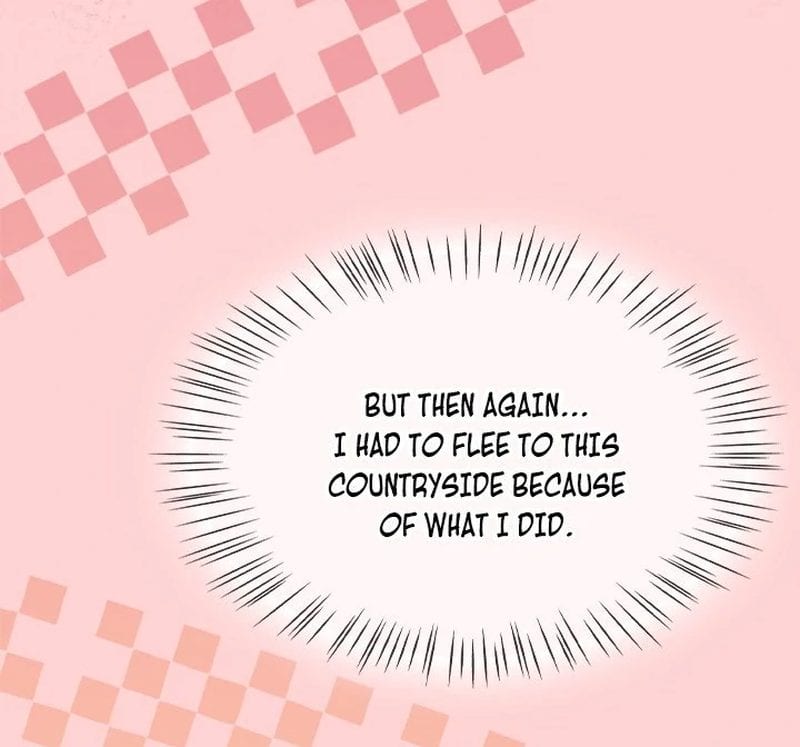Ground and Pound (Uncensored), chapter 18, page 28 of 117