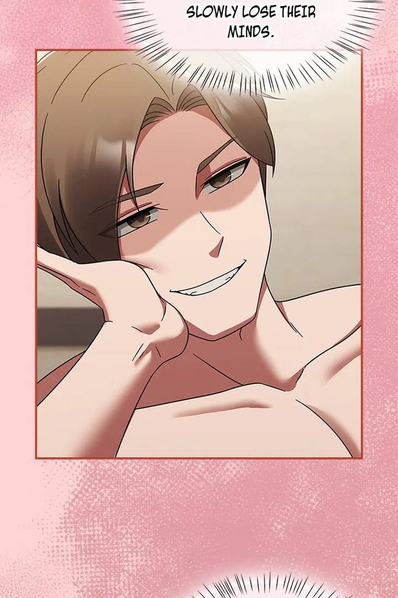 Ground and Pound (Uncensored), chapter 18, page 30 of 117
