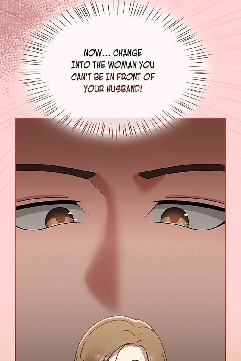 Ground and Pound (Uncensored), chapter 18, page 32 of 117