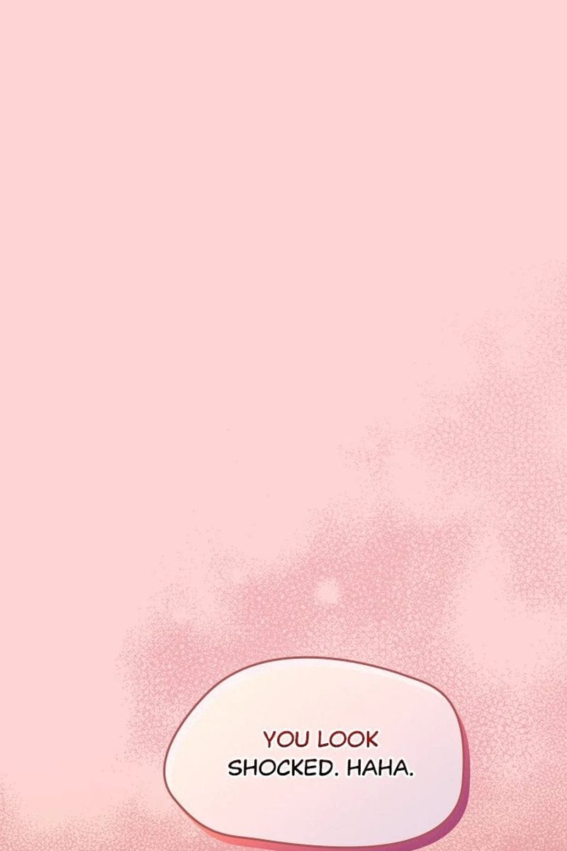 Ground and Pound (Uncensored), chapter 18, page 36 of 117