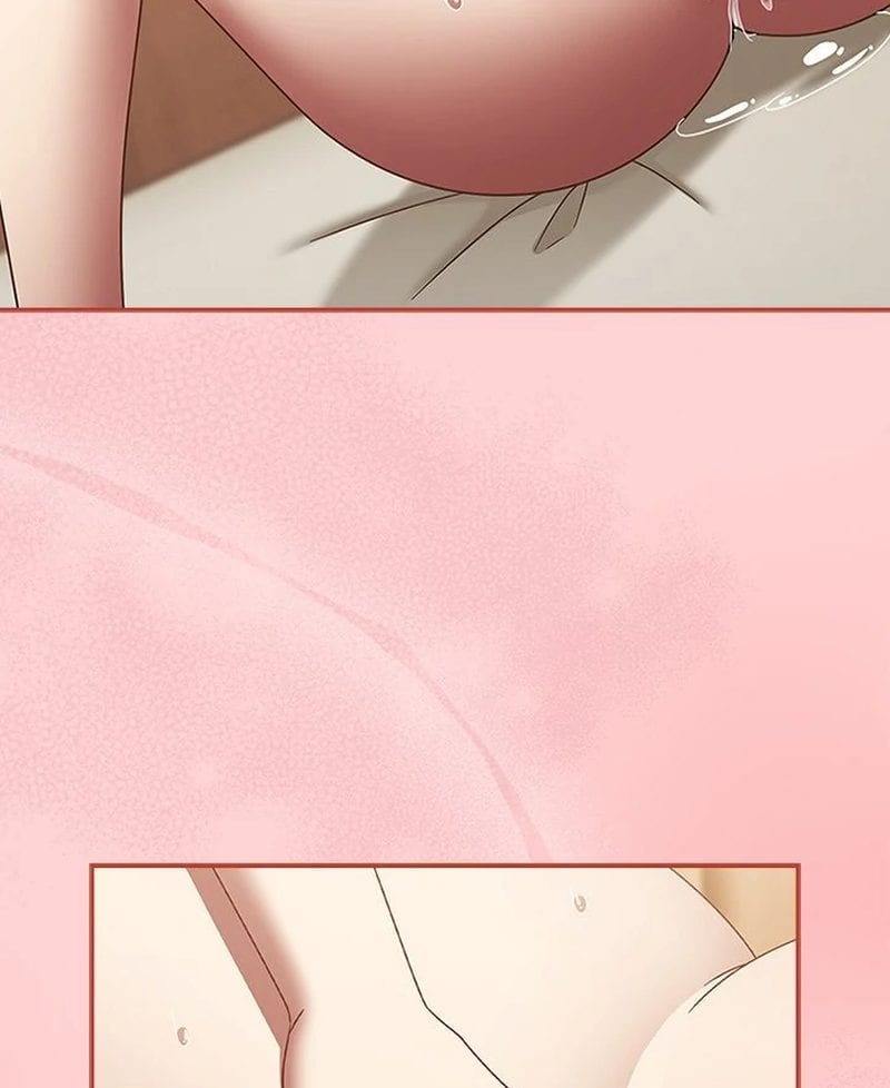Ground and Pound (Uncensored), chapter 18, page 38 of 117
