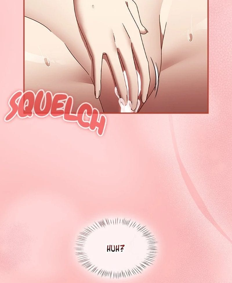 Ground and Pound (Uncensored), chapter 18, page 39 of 117