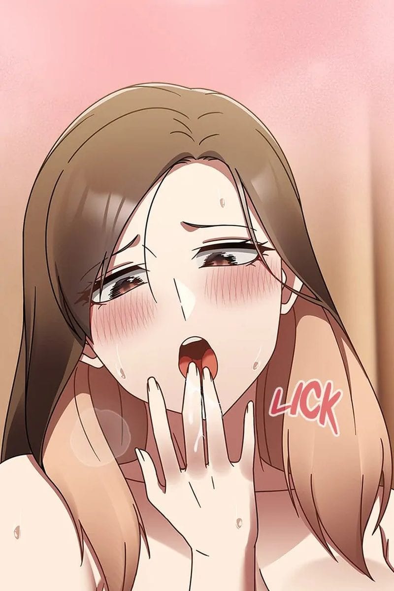 Ground and Pound (Uncensored), chapter 18, page 40 of 117