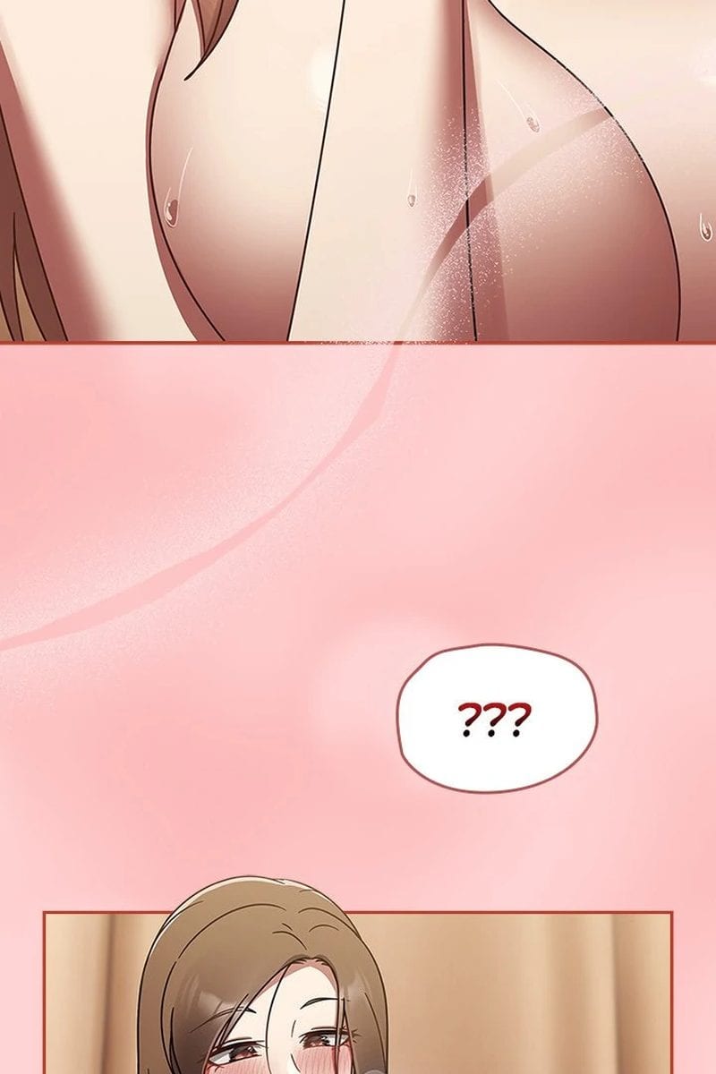 Ground and Pound (Uncensored), chapter 18, page 41 of 117