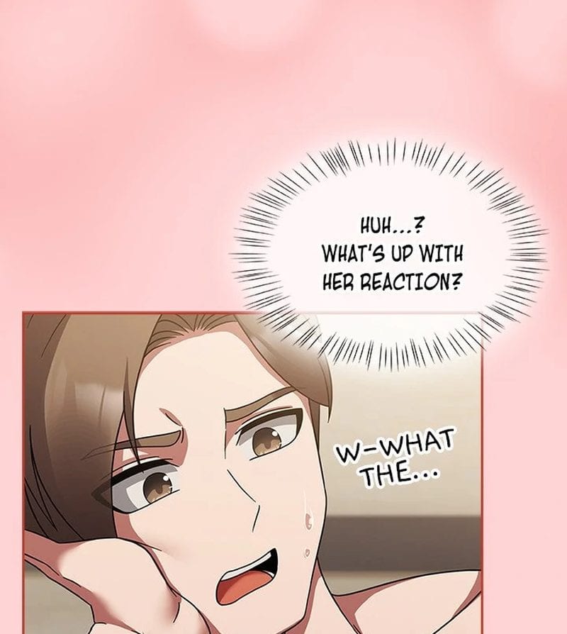 Ground and Pound (Uncensored), chapter 18, page 43 of 117