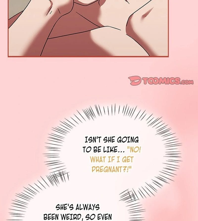 Ground and Pound (Uncensored), chapter 18, page 44 of 117