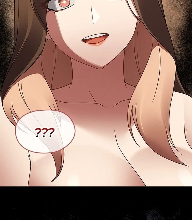 Ground and Pound (Uncensored), chapter 18, page 49 of 117