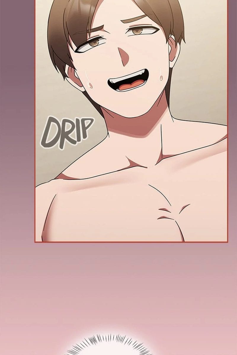 Ground and Pound (Uncensored), chapter 18, page 51 of 117