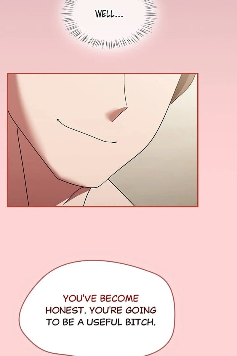 Ground and Pound (Uncensored), chapter 18, page 52 of 117