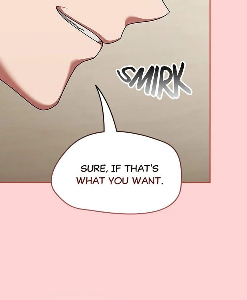 Ground and Pound (Uncensored), chapter 18, page 58 of 117