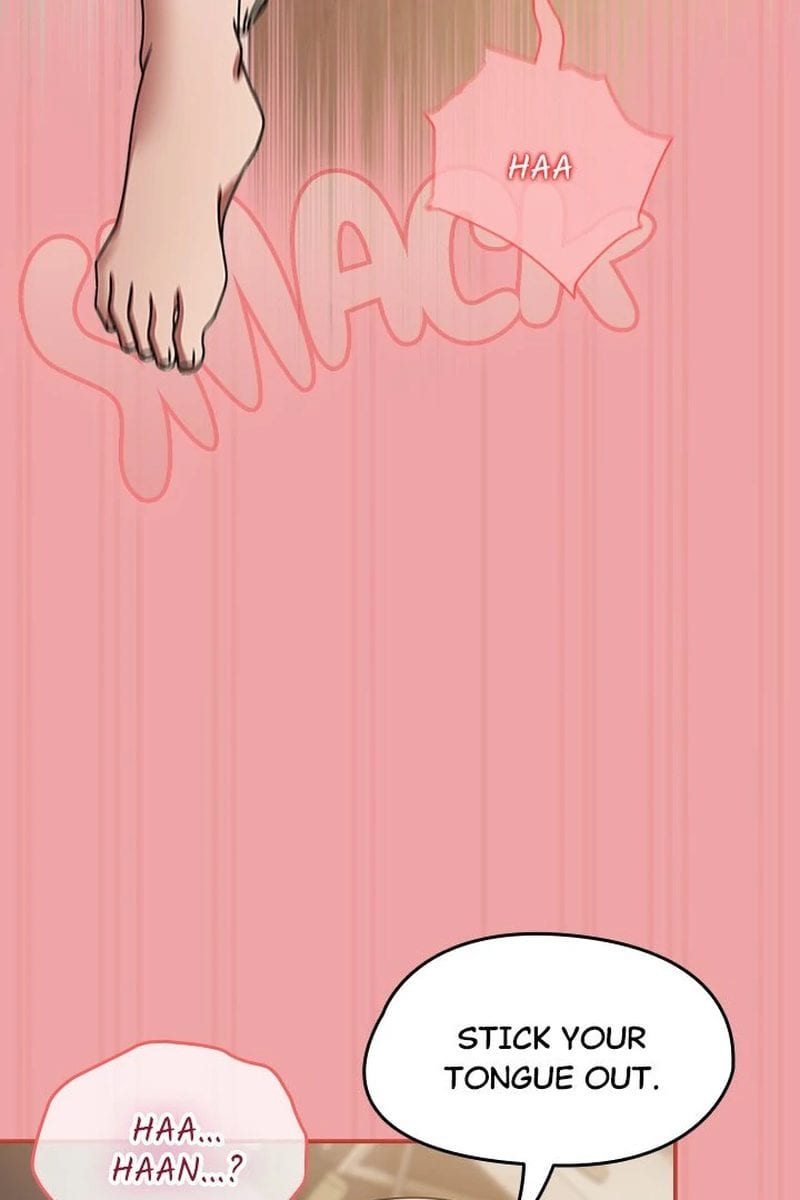 Ground and Pound (Uncensored), chapter 18, page 65 of 117