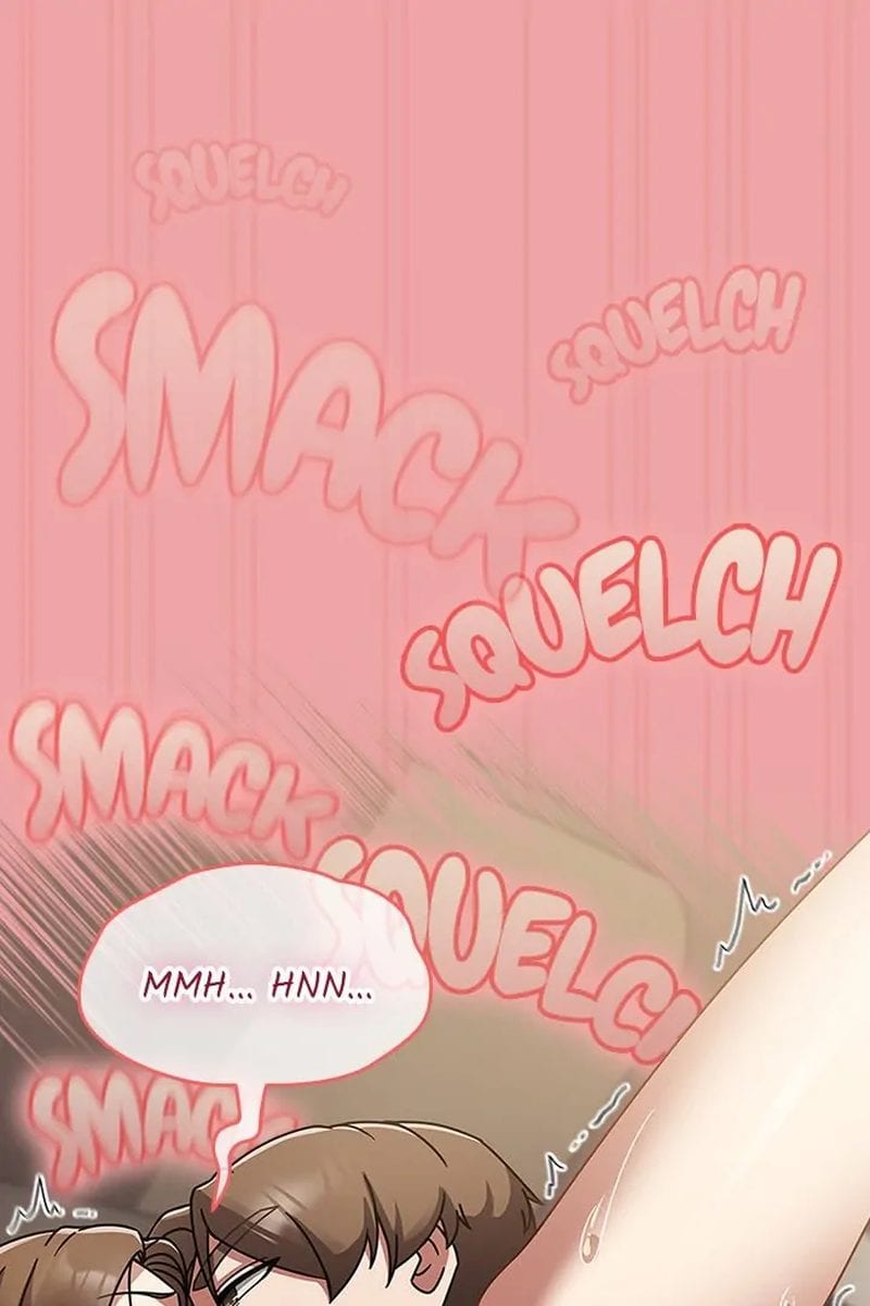 Ground and Pound (Uncensored), chapter 18, page 68 of 117