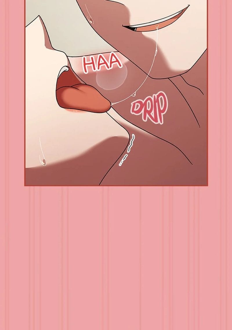 Ground and Pound (Uncensored), chapter 18, page 71 of 117