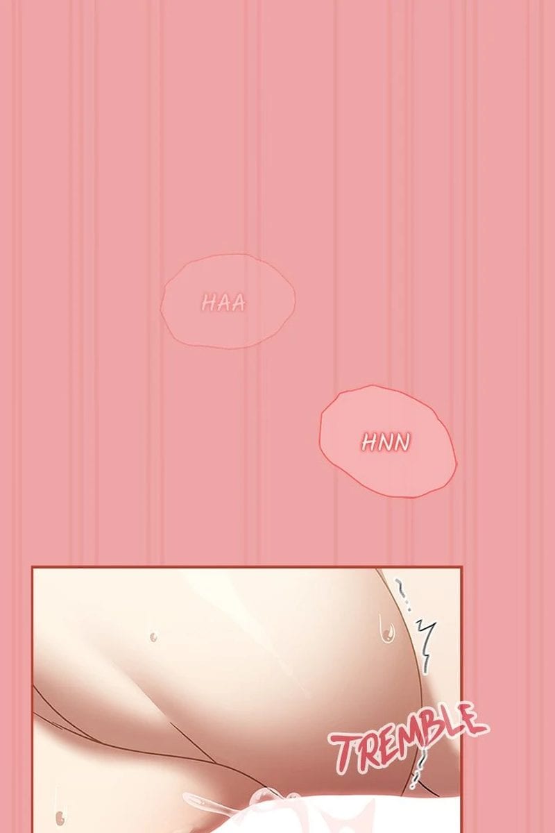 Ground and Pound (Uncensored), chapter 18, page 74 of 117