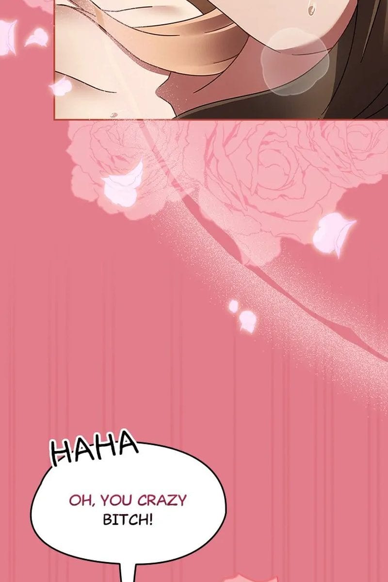 Ground and Pound (Uncensored), chapter 18, page 92 of 117